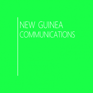 New Guinea Communications