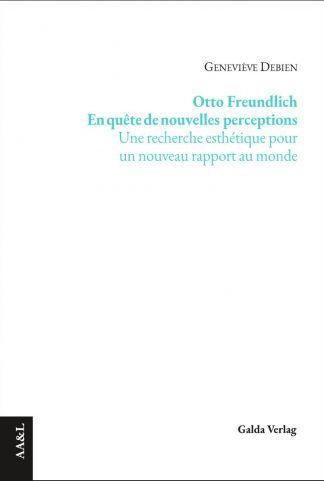 Otto-Freundlich_About-Art-and-Literatur-Cover