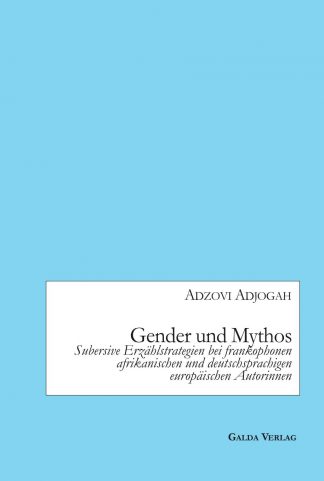 gender-und-mythos-advoi-adjogah-cover
