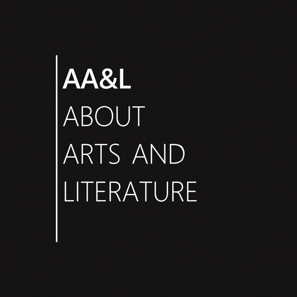 about_arts_and_literature_thumb