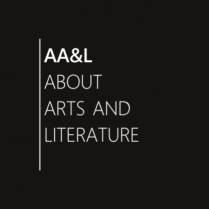 About Arts and Literature