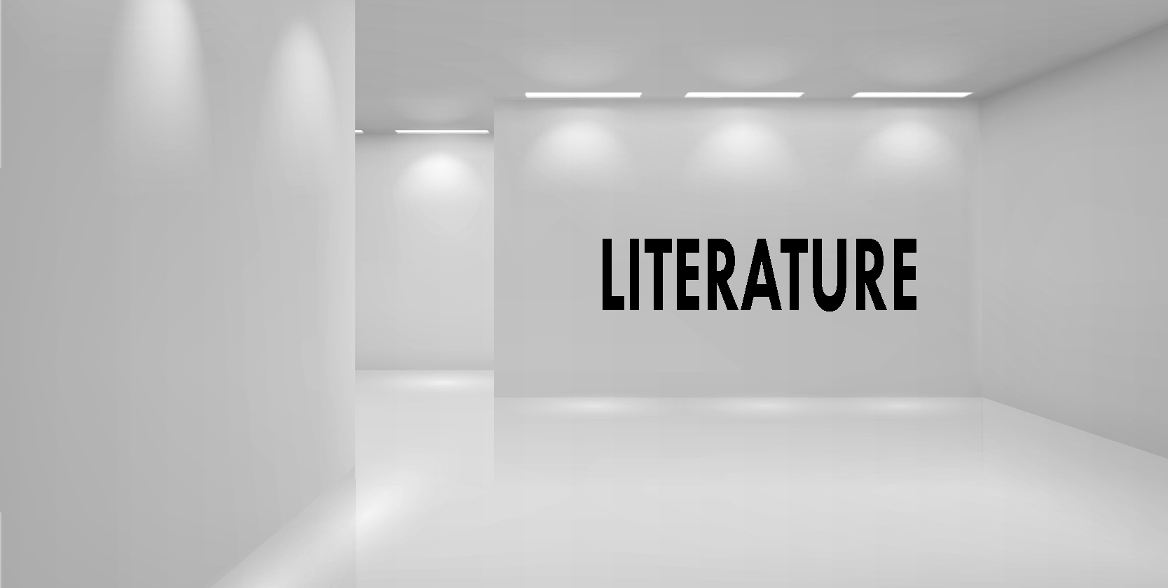 about_arts_and_literature_banner_02