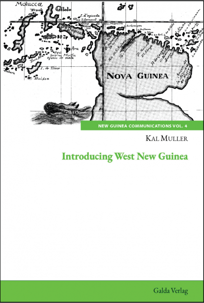 introducing-west-new-guinea_cover