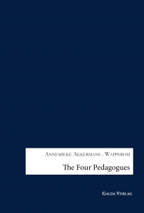 The Four Pedagogues