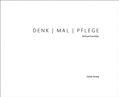 DENK | MAL | PFLEGE