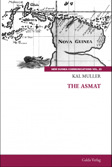 The Asmat